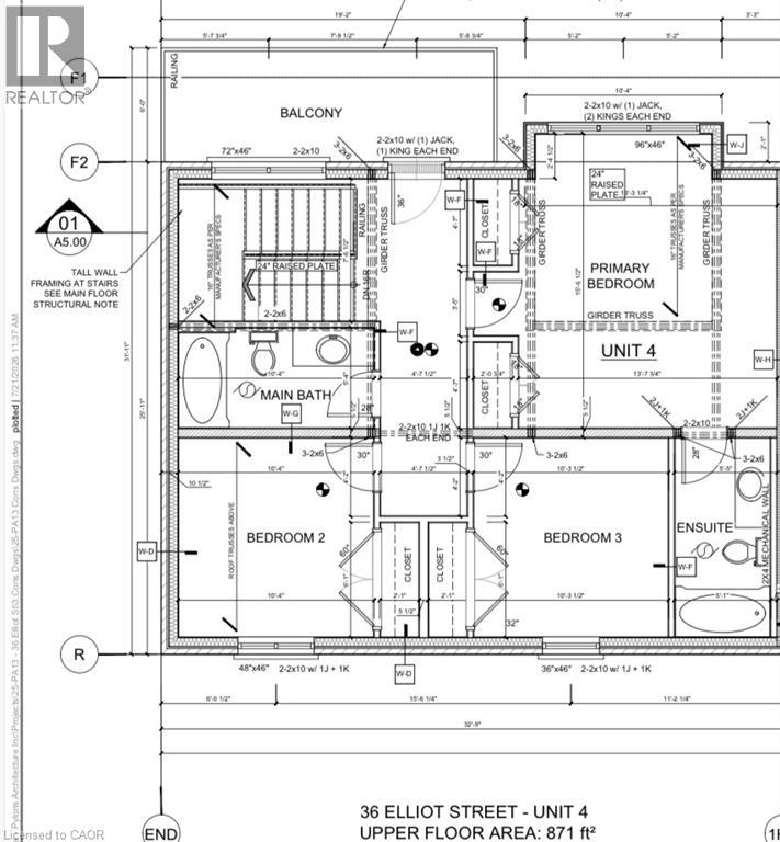 36 Elliott Street — photo 14