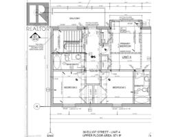 36 Elliott Street Unit# 4, Cambridge, ON N1R2J2 Photo 14