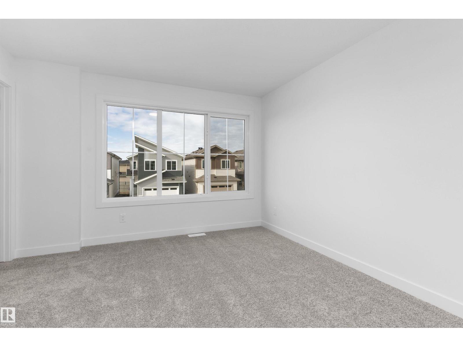 4203 63 ST - 26