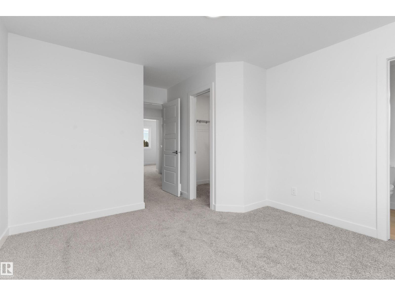 4203 63 ST - Image 29