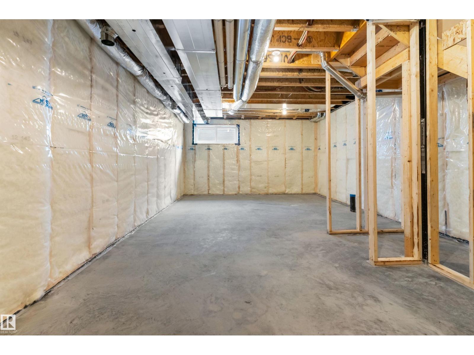 4203 63 ST - 33