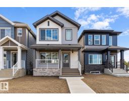 House for sale at 4203 63 St, Beaumont — MLS® E4512391
