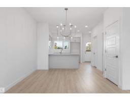 4203 63 St, Beaumont, AB T4X0X5 Photo 11