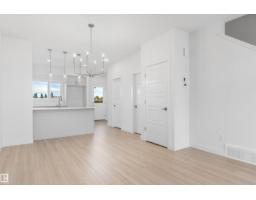 4203 63 St, Beaumont, AB T4X0X5 Photo 12