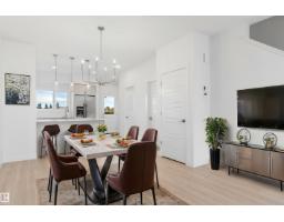 4203 63 St, Beaumont, AB T4X0X5 Photo 13