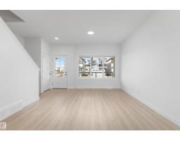 4203 63 St, Beaumont, AB T4X0X5 Photo 14