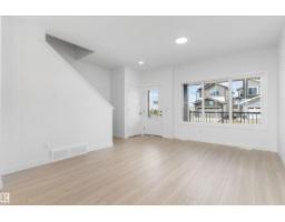 4203 63 St, Beaumont, AB T4X0X5 Photo 15