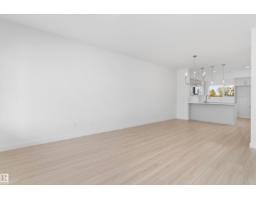 4203 63 St, Beaumont, AB T4X0X5 Photo 17