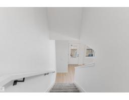 4203 63 St, Beaumont, AB T4X0X5 Photo 19