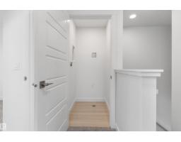 4203 63 St, Beaumont, AB T4X0X5 Photo 20