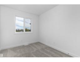 4203 63 St, Beaumont, AB T4X0X5 Photo 21