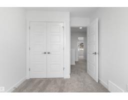4203 63 St, Beaumont, AB T4X0X5 Photo 22