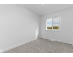 4203 63 St, Beaumont, AB T4X0X5 Photo 23