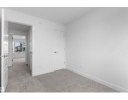 4203 63 St, Beaumont, AB T4X0X5 Photo 24