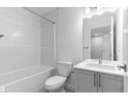 4203 63 St, Beaumont, AB T4X0X5 Photo 25