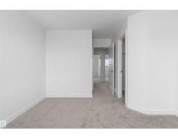 4203 63 St, Beaumont, AB T4X0X5 Photo 28