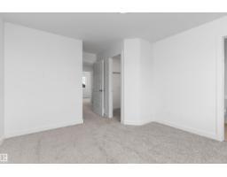 4203 63 St, Beaumont, AB T4X0X5 Photo 29