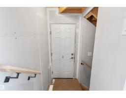 4203 63 St, Beaumont, AB T4X0X5 Photo 31