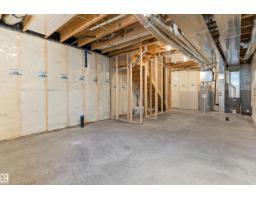 4203 63 St, Beaumont, AB T4X0X5 Photo 32