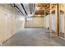 4203 63 St, Beaumont, AB T4X0X5 Photo 33