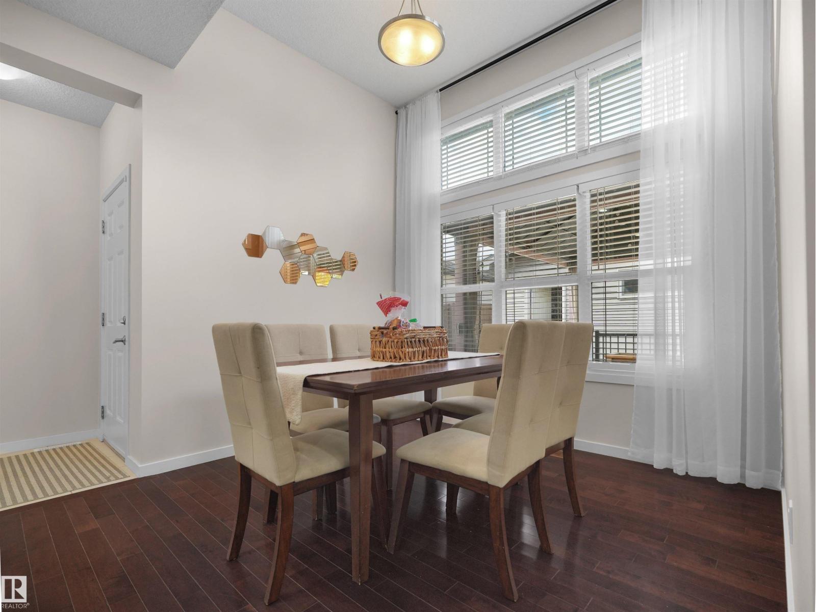 9764 221 ST NW - 14