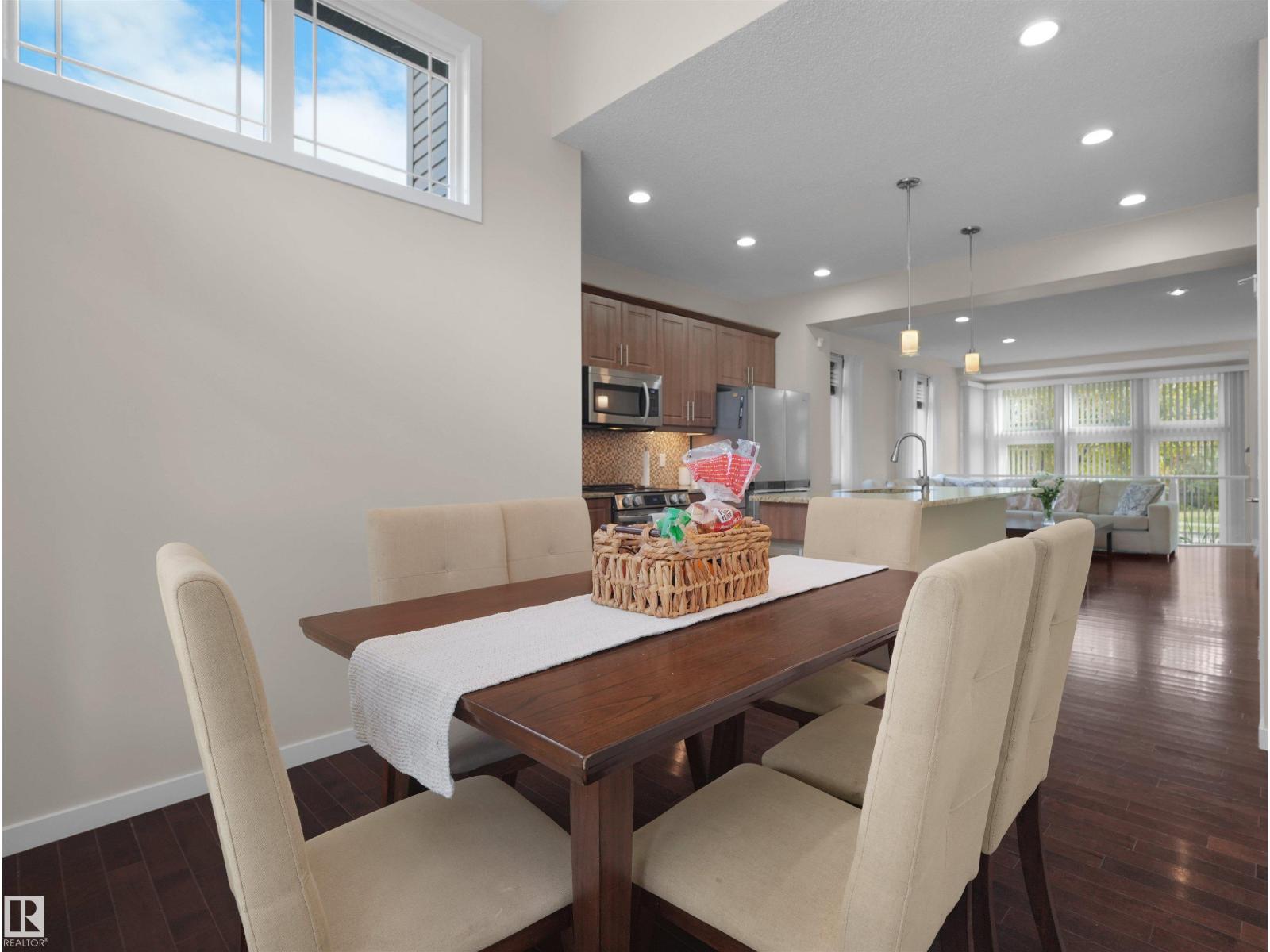 9764 221 ST NW - 15