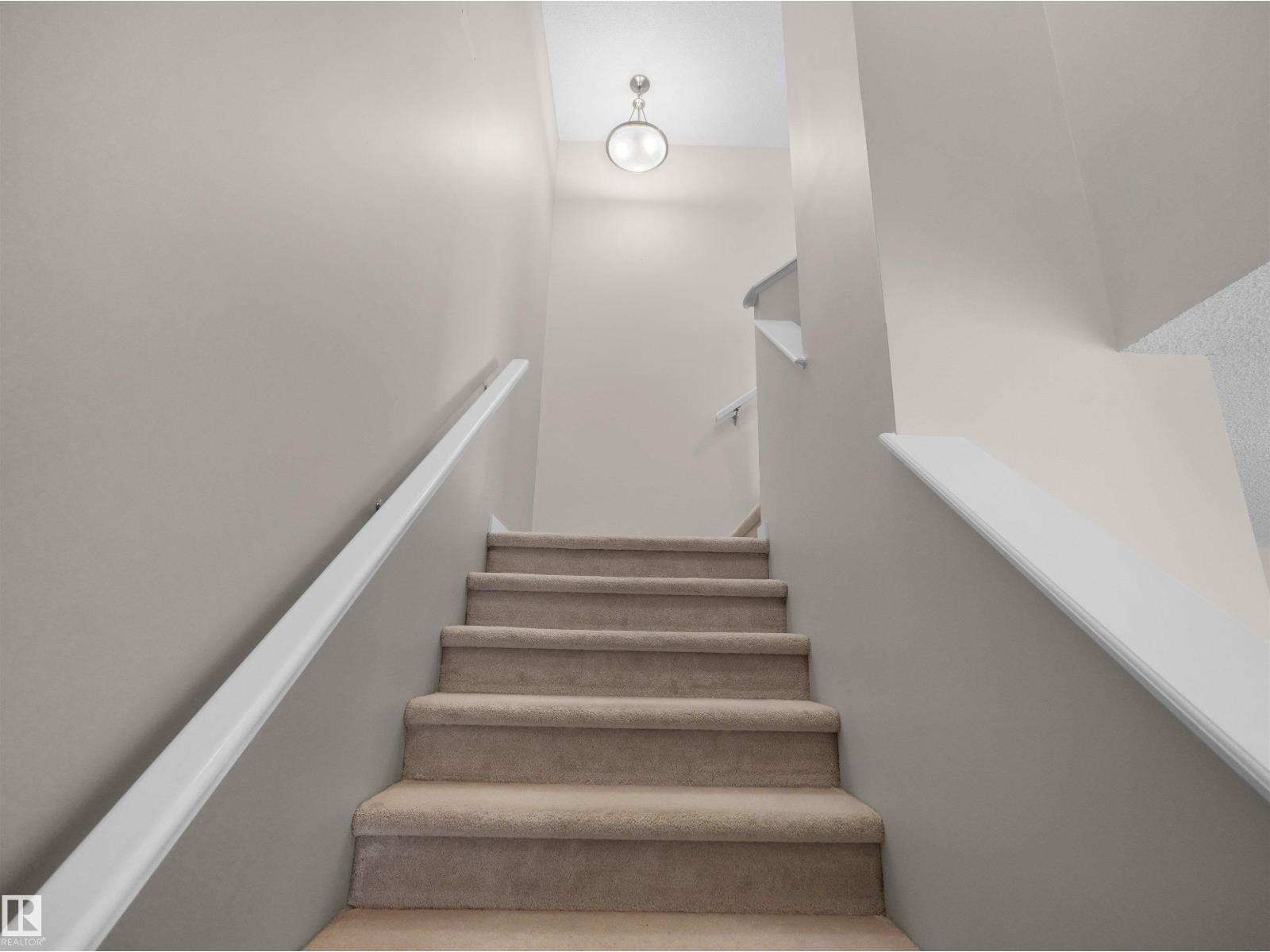 9764 221 ST NW - 17