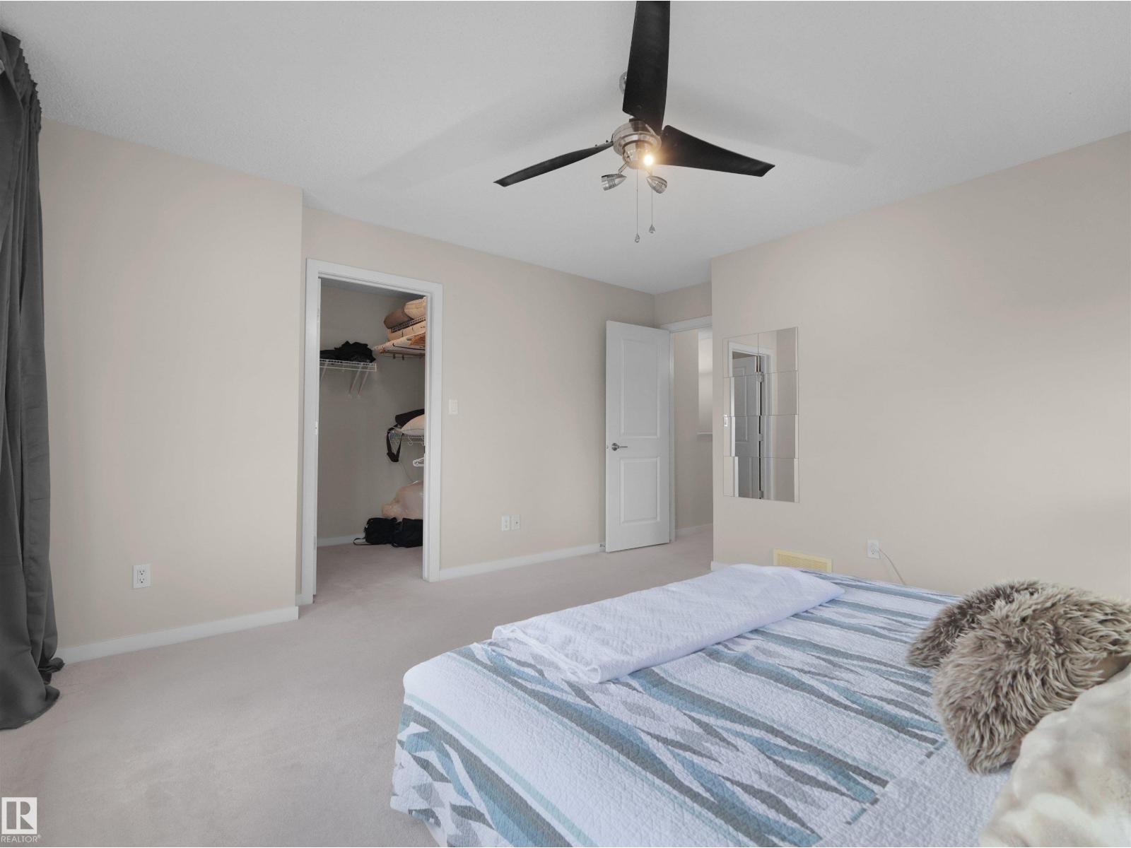 9764 221 ST NW - 21