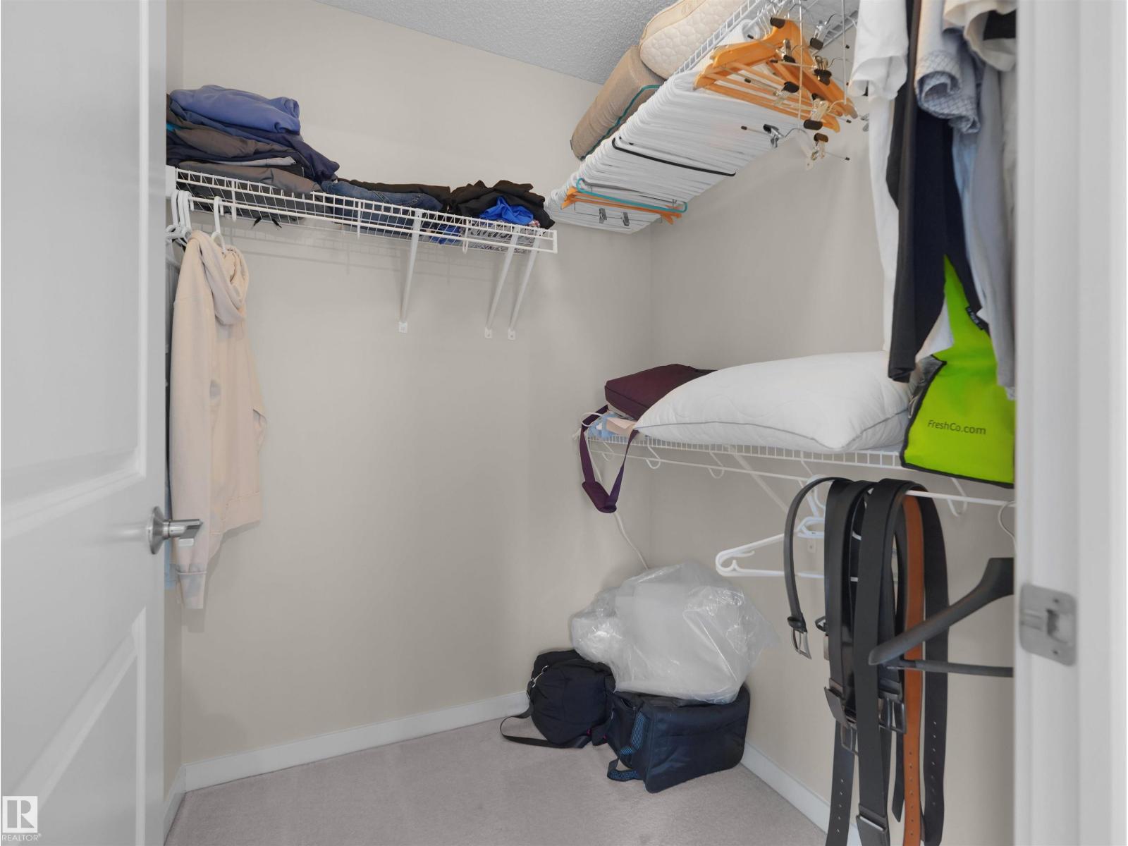9764 221 ST NW - 22
