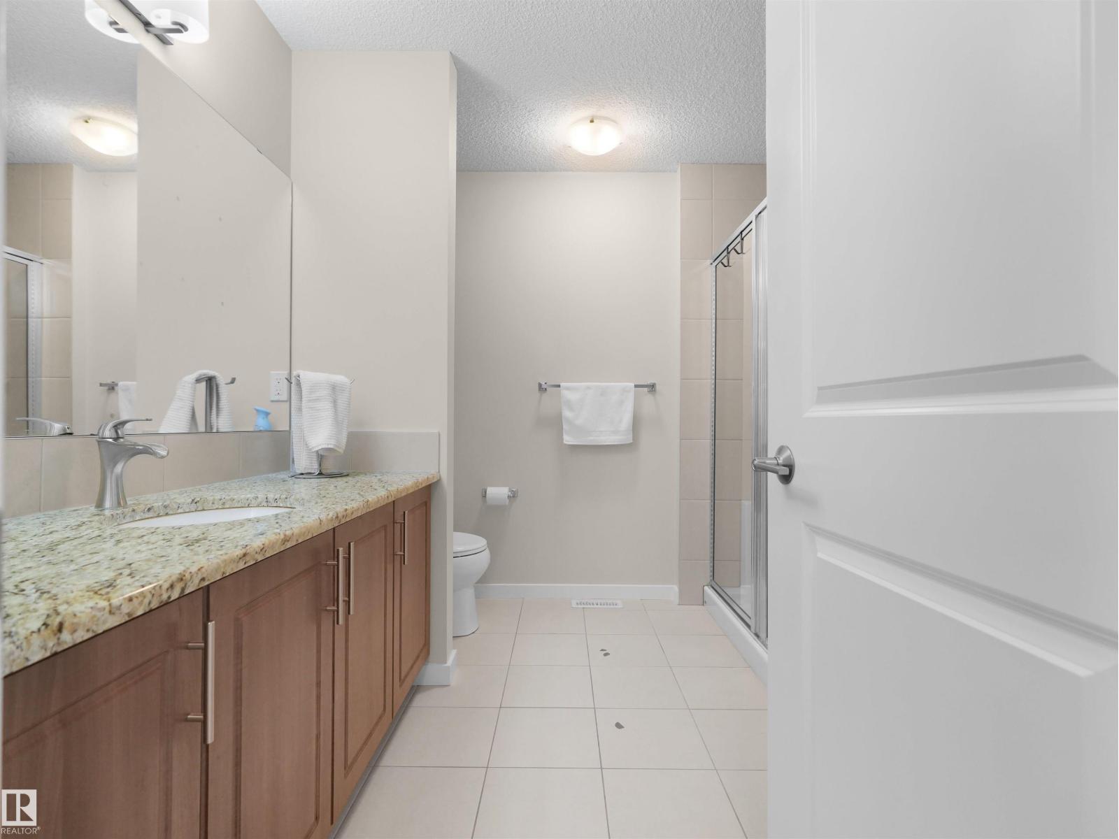 9764 221 ST NW - 23