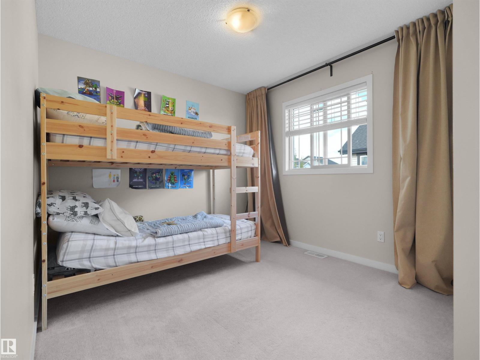 9764 221 ST NW - 27