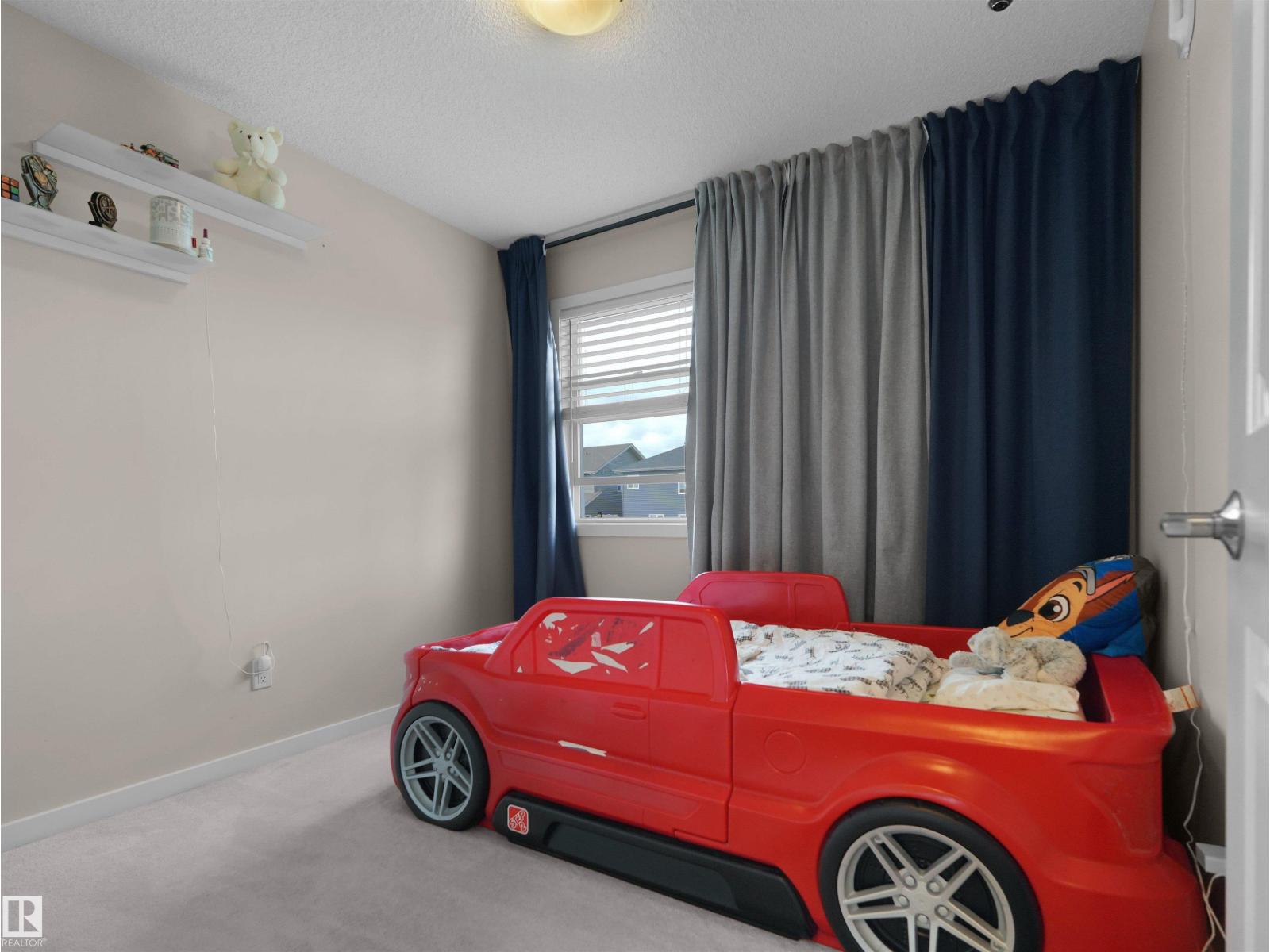 9764 221 ST NW - 29
