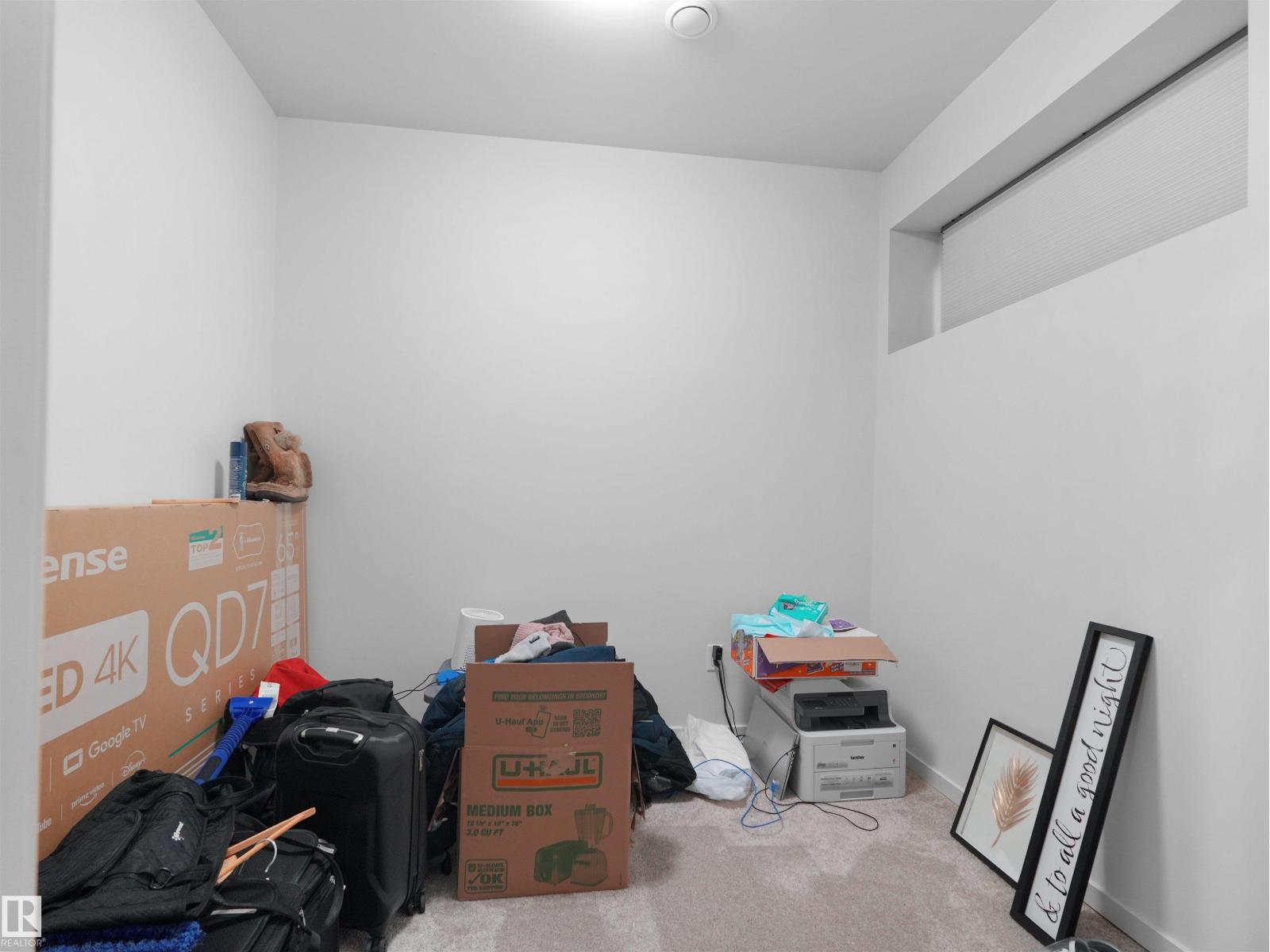 9764 221 ST NW - 36