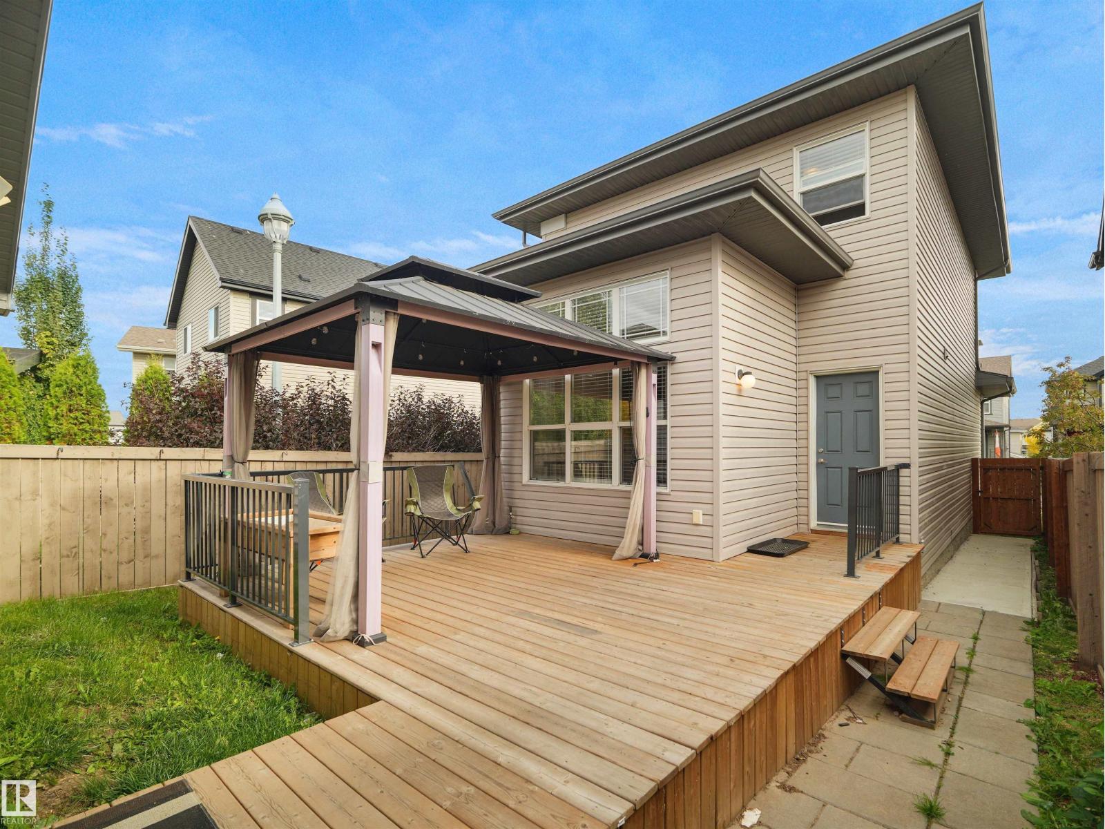 9764 221 ST NW - 42