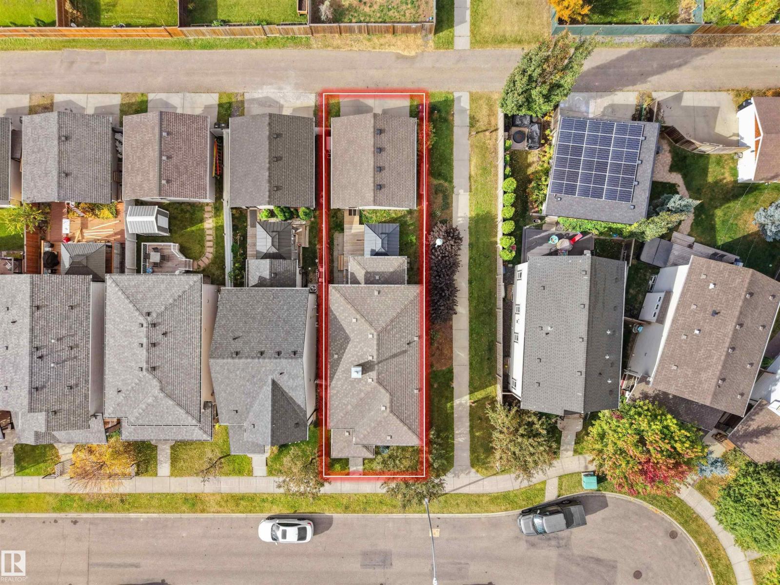 9764 221 ST NW - 47