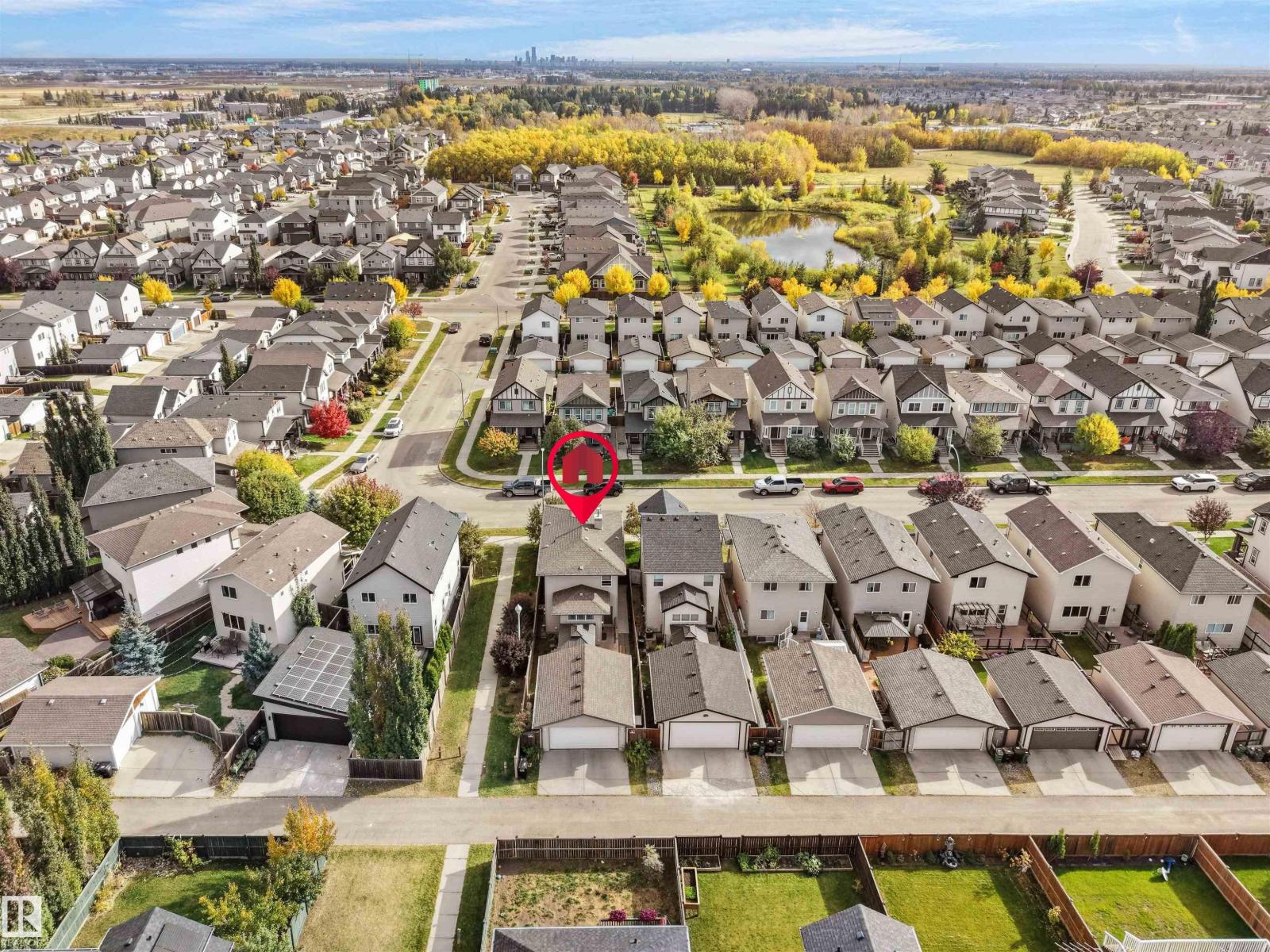 9764 221 ST NW - 48