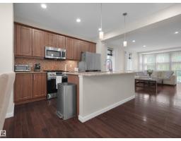 9764 221 St Nw, Edmonton, AB T5T4M1 Photo 12