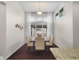 9764 221 St Nw, Edmonton, AB T5T4M1 Photo 13