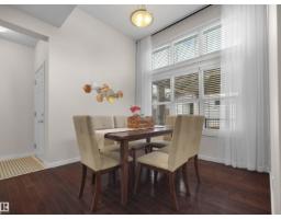 9764 221 St Nw, Edmonton, AB T5T4M1 Photo 14