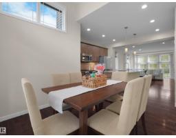 9764 221 St Nw, Edmonton, AB T5T4M1 Photo 15