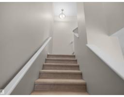 9764 221 St Nw, Edmonton, AB T5T4M1 Photo 17