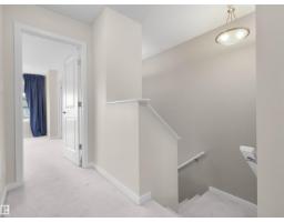 9764 221 St Nw, Edmonton, AB T5T4M1 Photo 18