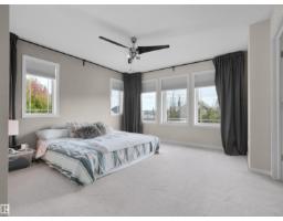 9764 221 St Nw, Edmonton, AB T5T4M1 Photo 19