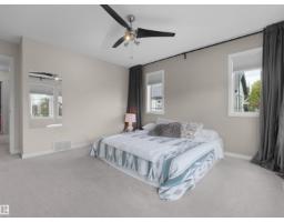 9764 221 St Nw, Edmonton, AB T5T4M1 Photo 20
