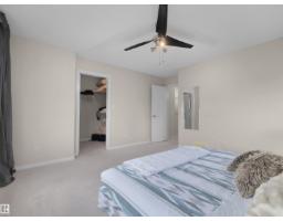 9764 221 St Nw, Edmonton, AB T5T4M1 Photo 21