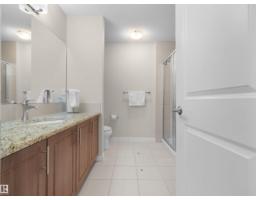 9764 221 St Nw, Edmonton, AB T5T4M1 Photo 23
