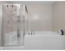 9764 221 St Nw, Edmonton, AB T5T4M1 Photo 24