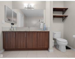 9764 221 St Nw, Edmonton, AB T5T4M1 Photo 25