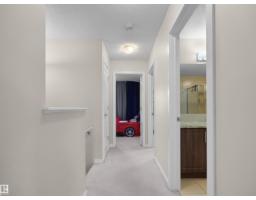 9764 221 St Nw, Edmonton, AB T5T4M1 Photo 26