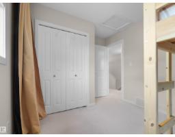 9764 221 St Nw, Edmonton, AB T5T4M1 Photo 28